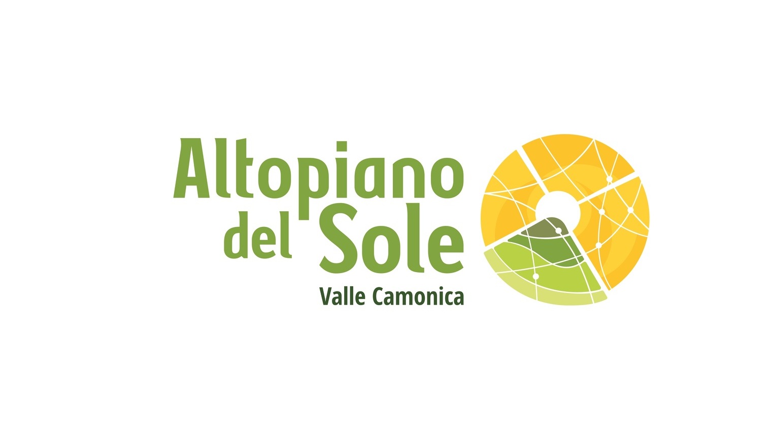 Altopiano del Sole - Valle Camonica